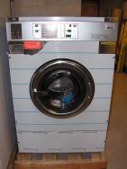 Primus commercial  Washing Machine standard spin